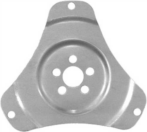 for Mitsubishi Plate a/T Drve MD710902 MD707923 Oil Pan