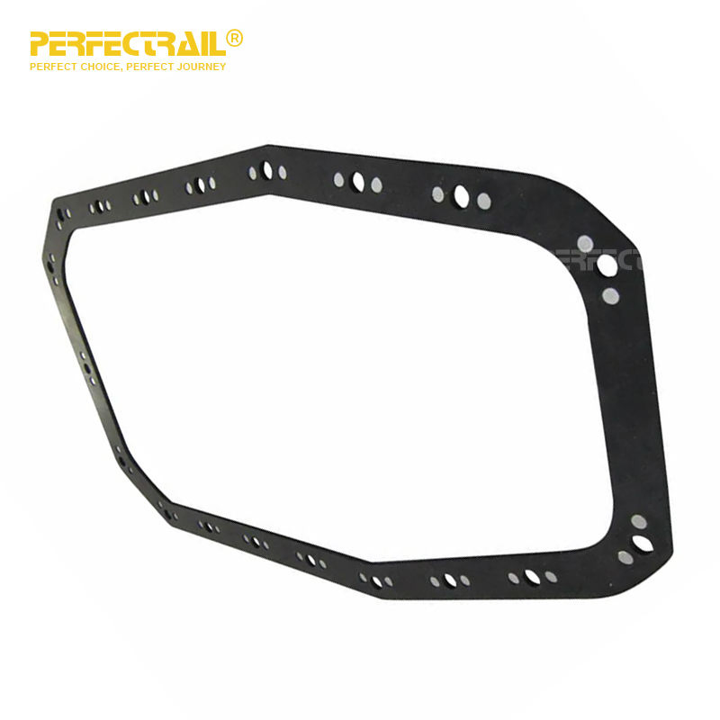 Прокладка поддона картера Perfectrail для Iveco Daily III 1999-2006