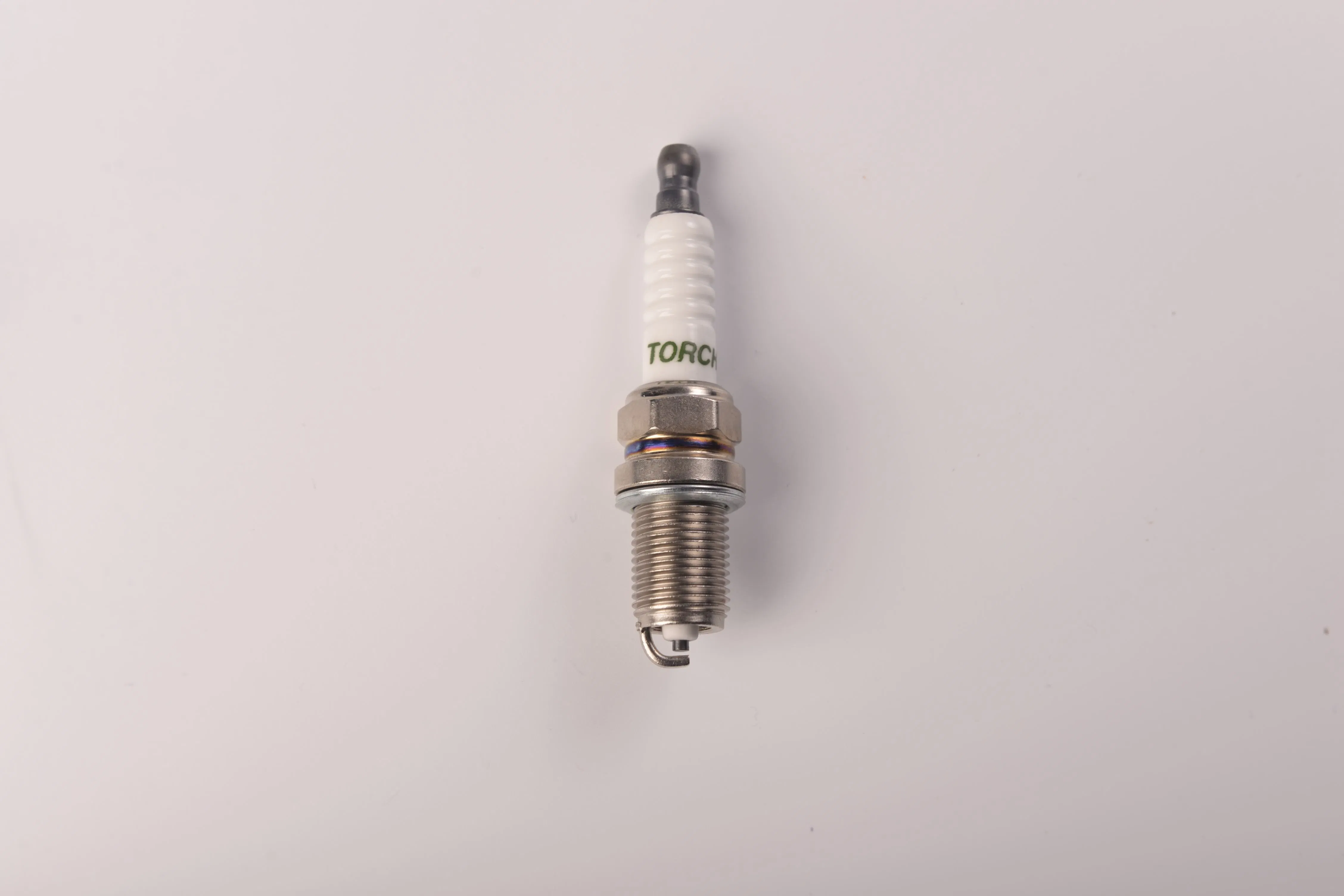 Свеча зажигания TORCH BKR6EY, BKR6E, C9YC, FR7DC