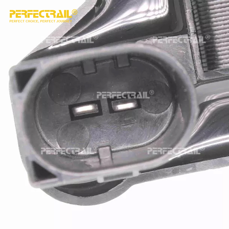 Катушка зажигания NEC90012A для MG 550 2012-2018