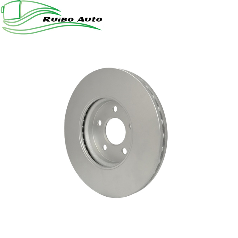 Тормозной диск 3501-00168 для автобусов Yutong, Kinglong