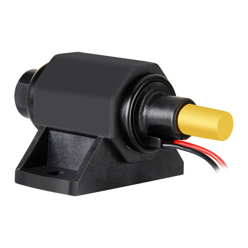 Gasoline Transfer Pump Set Explosion-Proof Motor Fuel Pump with Meter Fuel Transfer