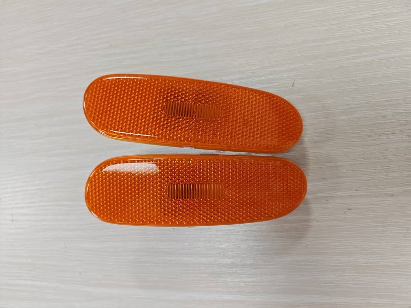 Передний бамперный фонарь для Toyota Celica MR2 Supra 2000