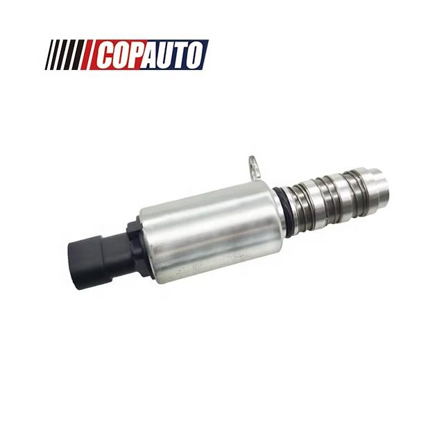 Соленоид VVT для Hyundai 36100200-C02-00