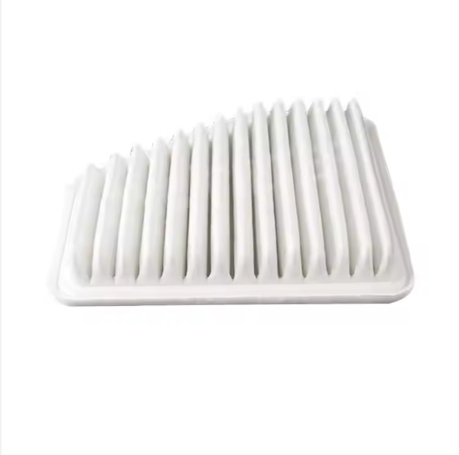 Engine Air Filter 17801-31120 for Toyota Lexus Estima