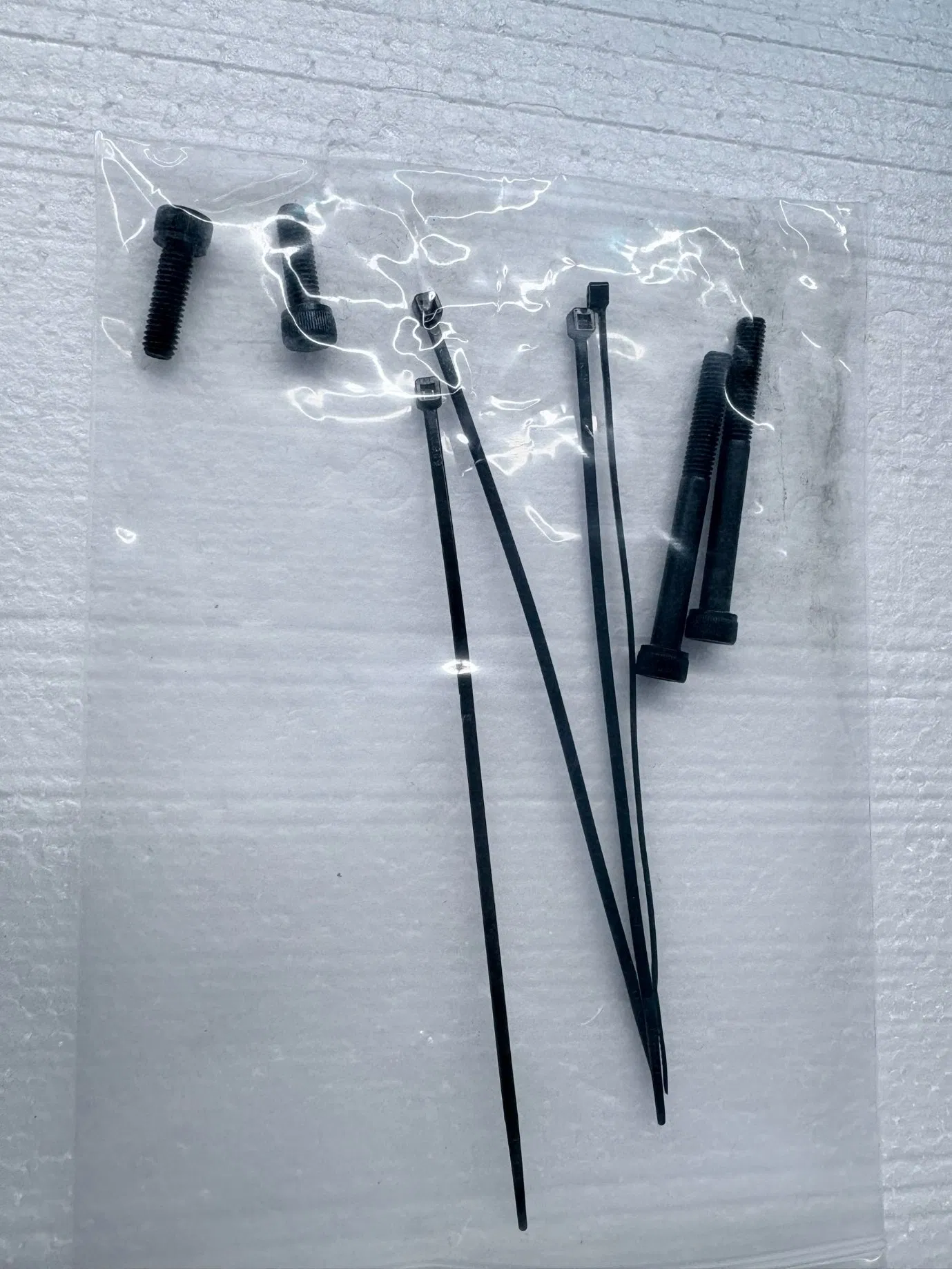 Электроактуатор турбины 5452691 для Paccar MX10 MX13 EPA17