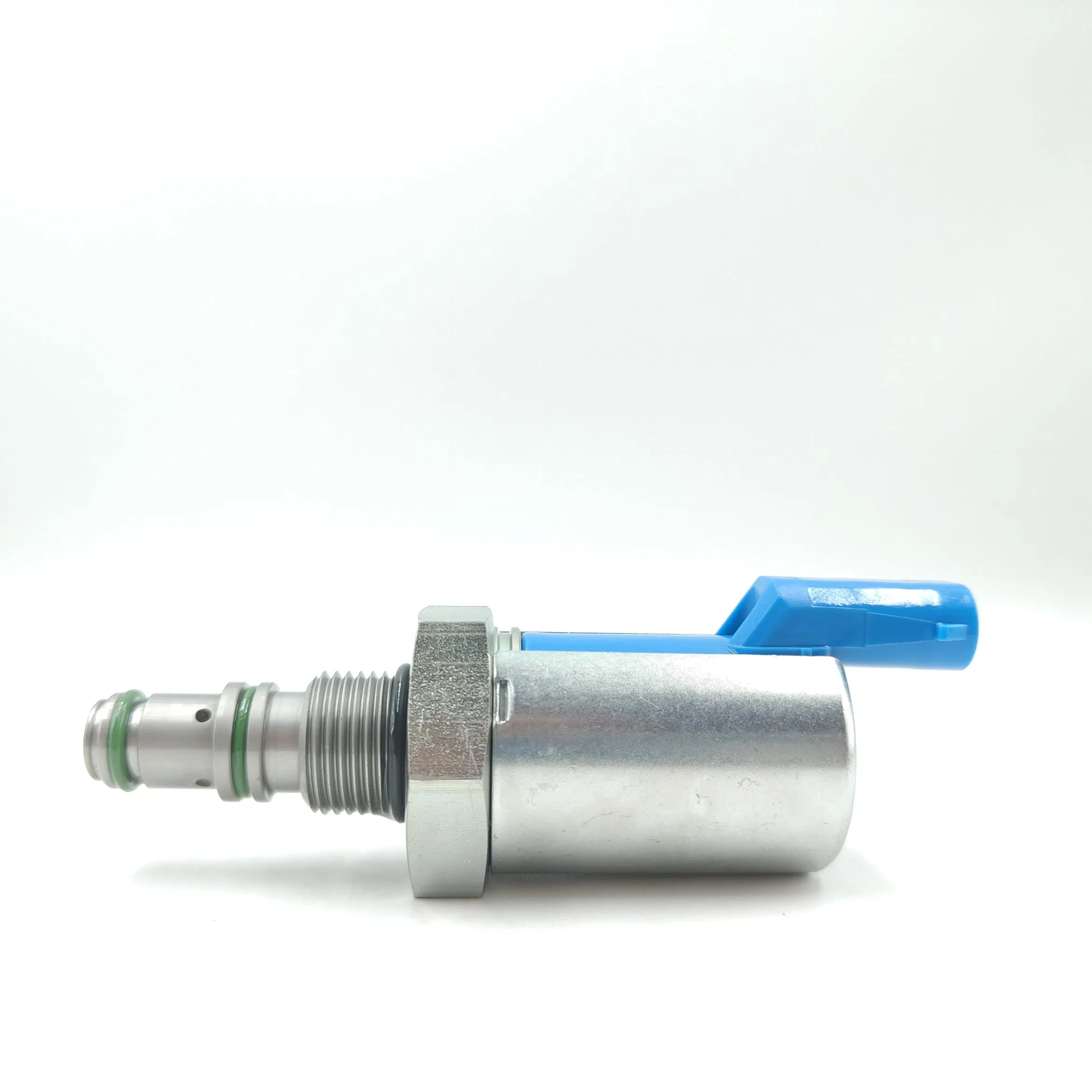 Henshine Injection Pressure Regulator (IPR) Valve  1889325C95 3036669C91 Suitable for heavy trucks