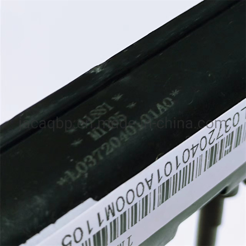 Светодиодная лампа для номерного знака Foton Truck K1, 12В