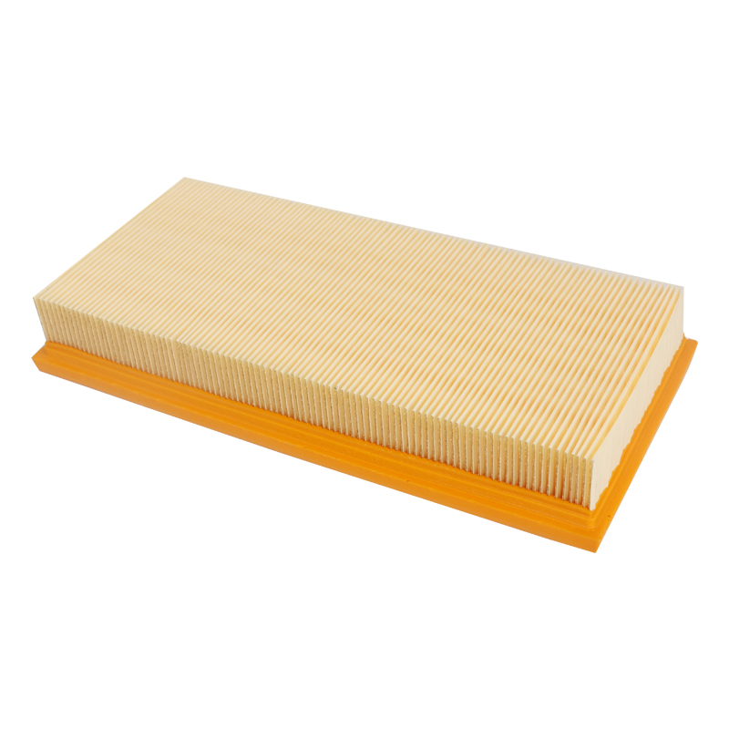 Air Filter for Toyota 17801-02040 17801-02050 17801-0b010 17801-0b020 C3284/2