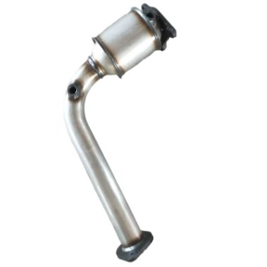Катализатор выхлопной системы для Chery Tigo 1.8L
