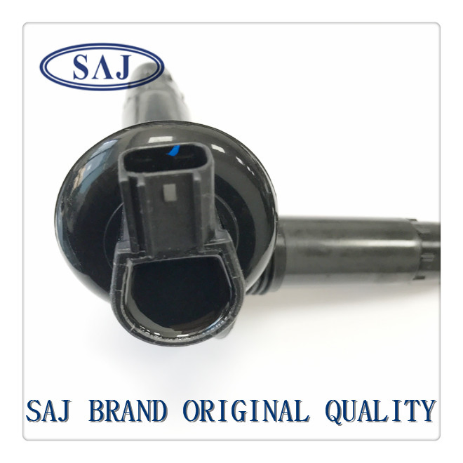 Катушка зажигания SAJ SJIG-001