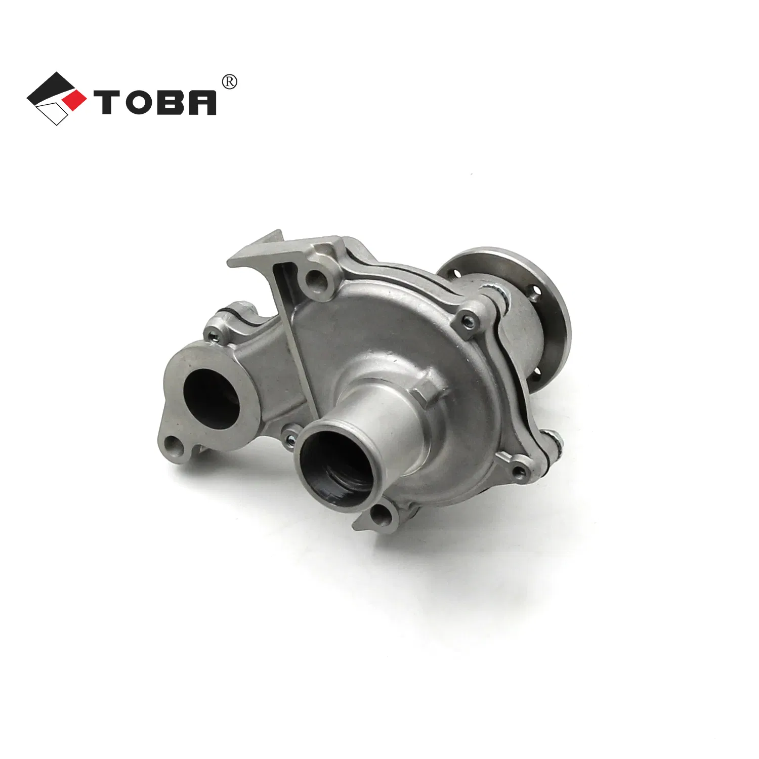 Водяной насос DP740 для TOYOTA COROLLA CELICA