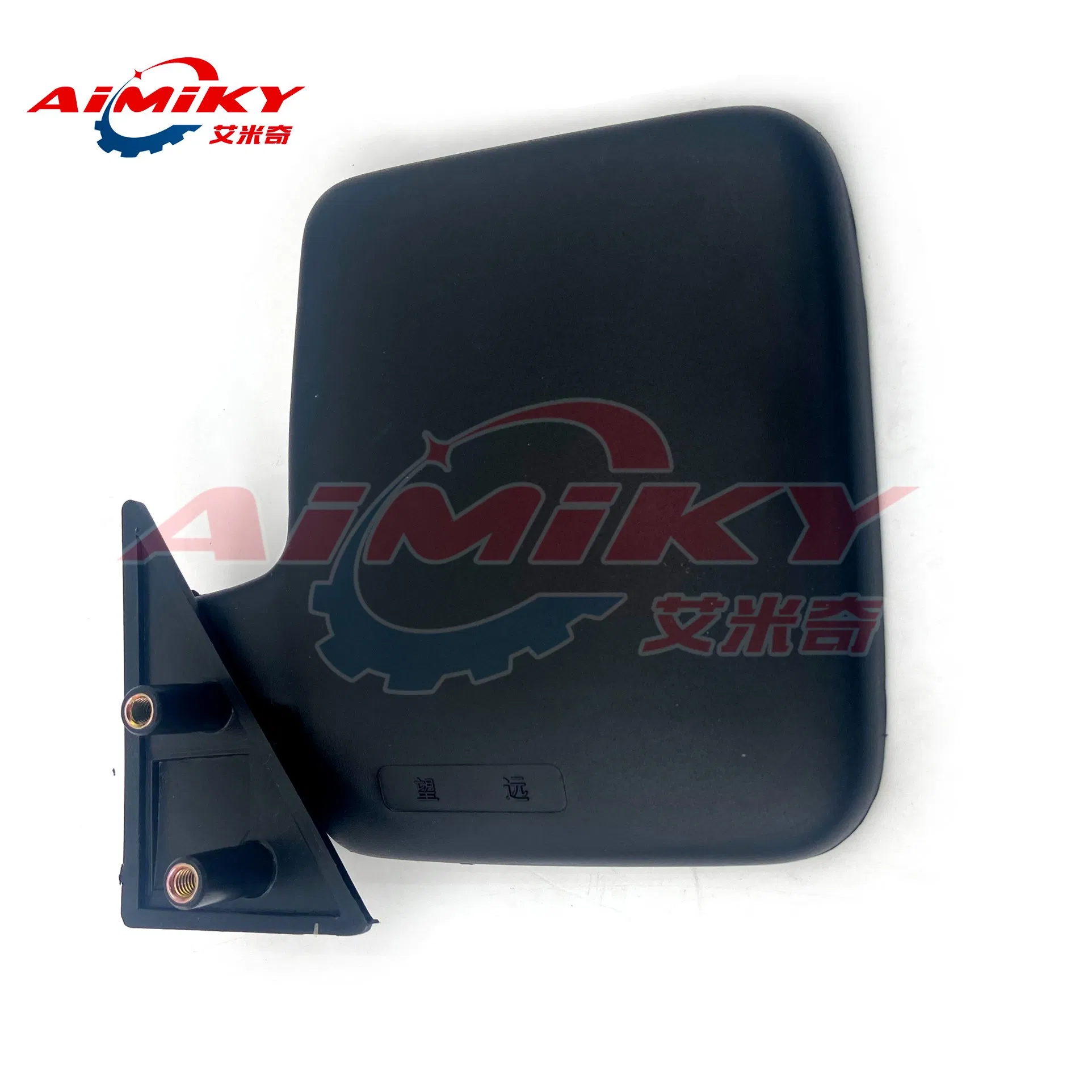 Rear View Mirror for Daewoo Damas Inner 94587230 94587246