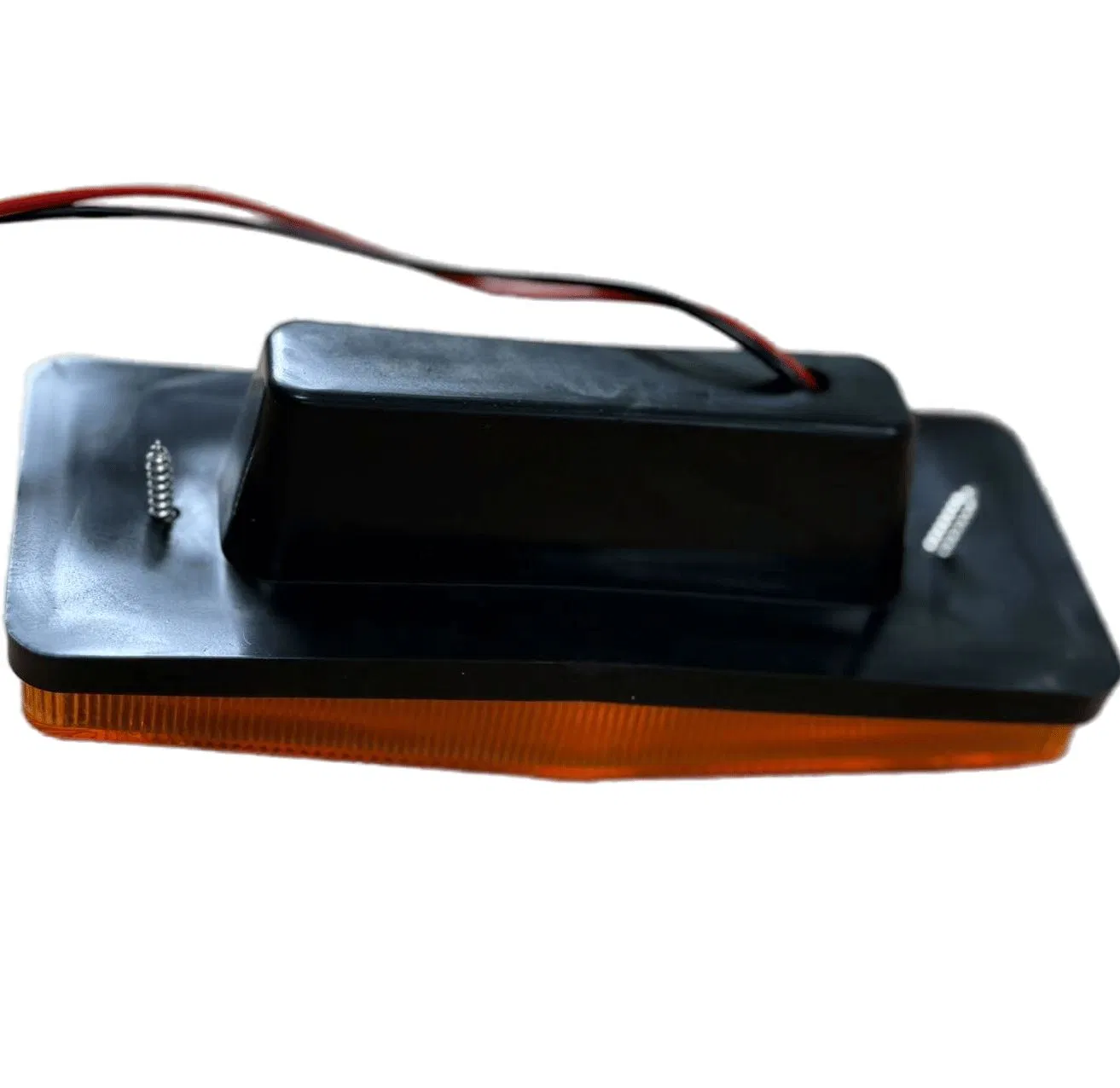 Поворотники боковые HOWO A7 WG9925720012/WG9925720013