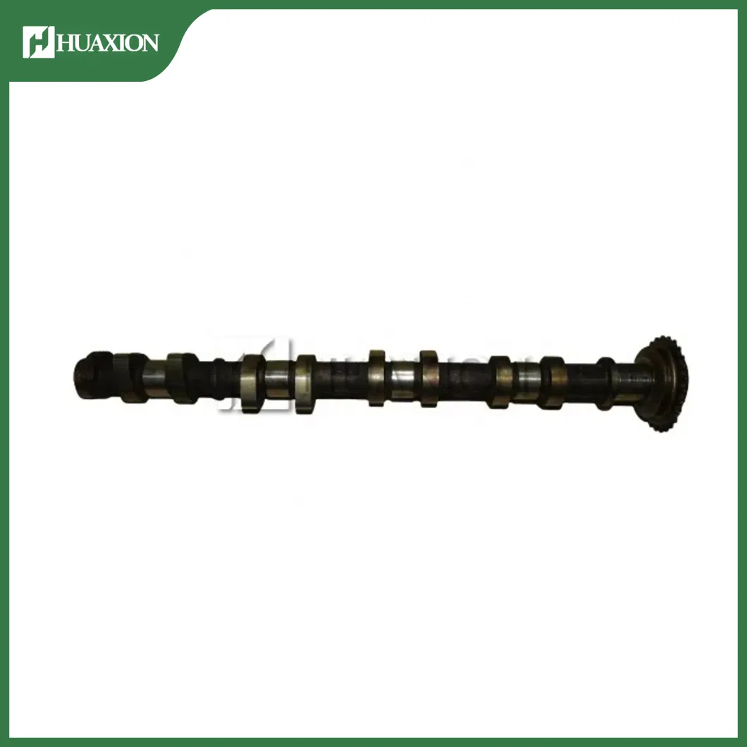 Распредвал HS1200 для двигателя грузовика Vg1500050096A