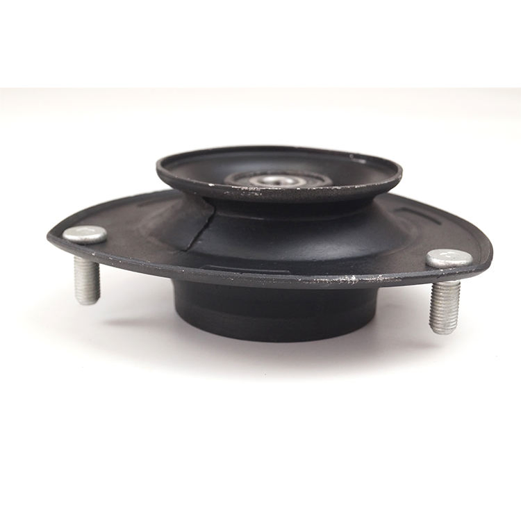 Auto Rubber Parts Shock Absorber Support Suspension Strut Mount for Hyundai Sonata OEM 54610-2e200 Insulator Assy-Strut