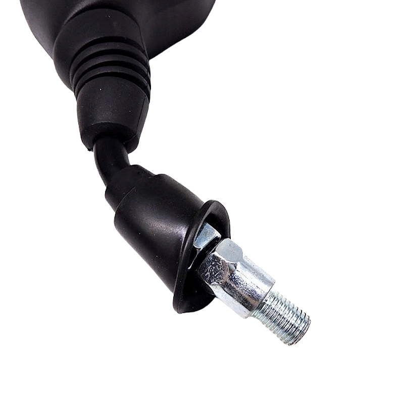 Rfy Wholesale Kits Motorcycle Rearview Mirrors and Accessories for Motorcycles