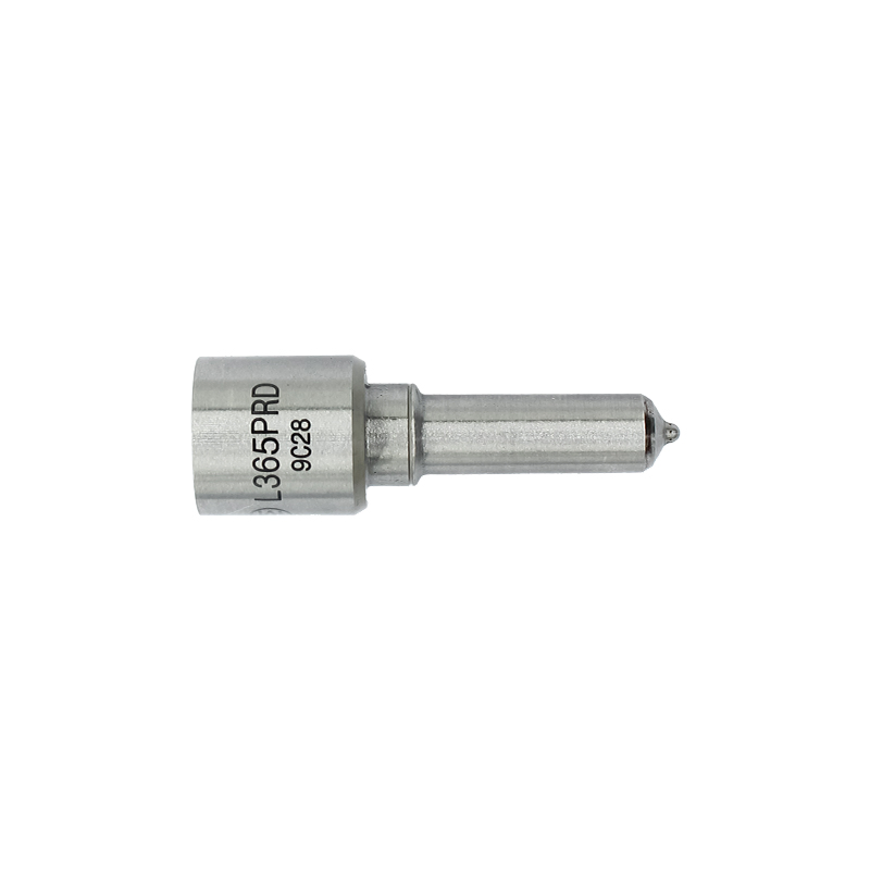 L365prd Diesel Injector Nozzle Tip Spray L365prd Compatible for Injector 28489548 25195086