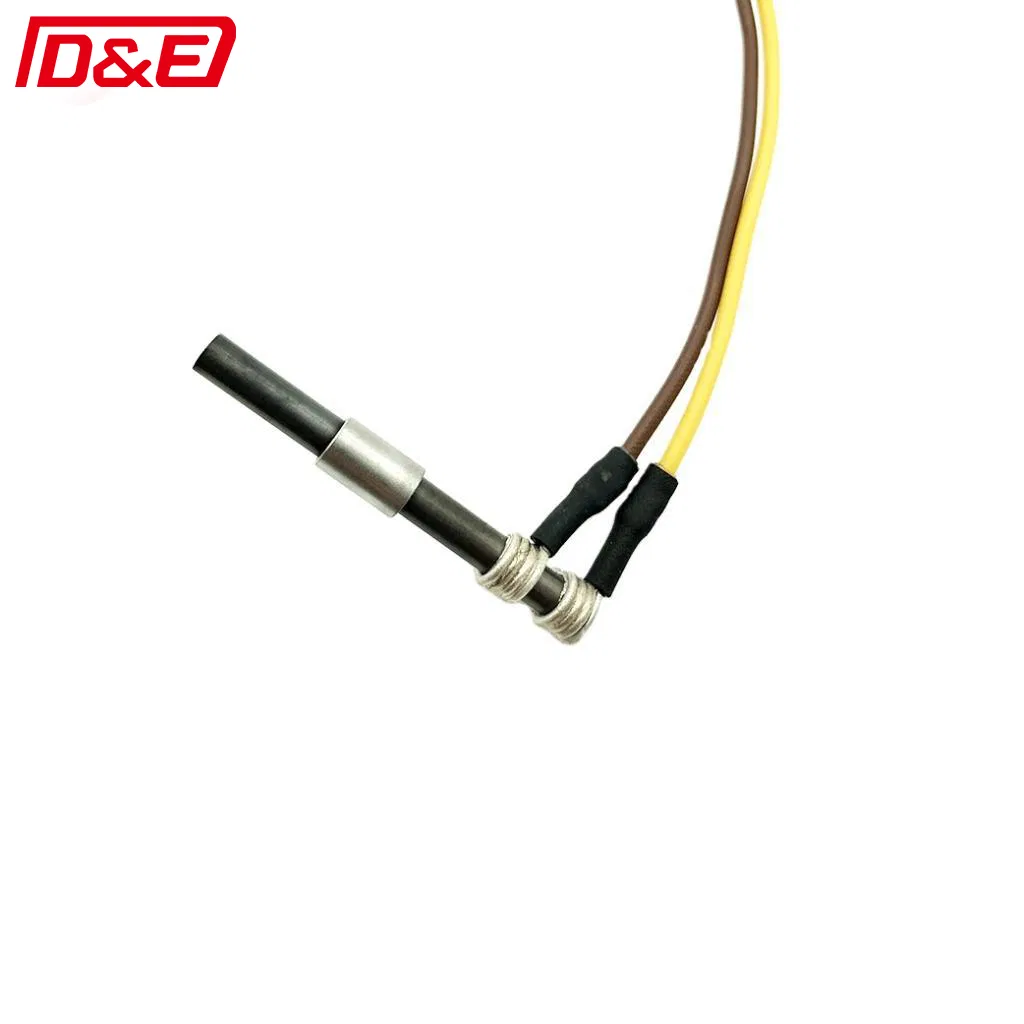 Свеча накаливания 18V 63-72W для Webasto Air Top 2000