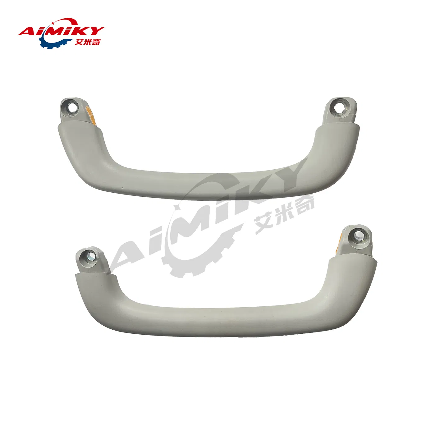 Front Roof Grab Handle for Toyota Hilux 74680-Kk010 74680-Kk020