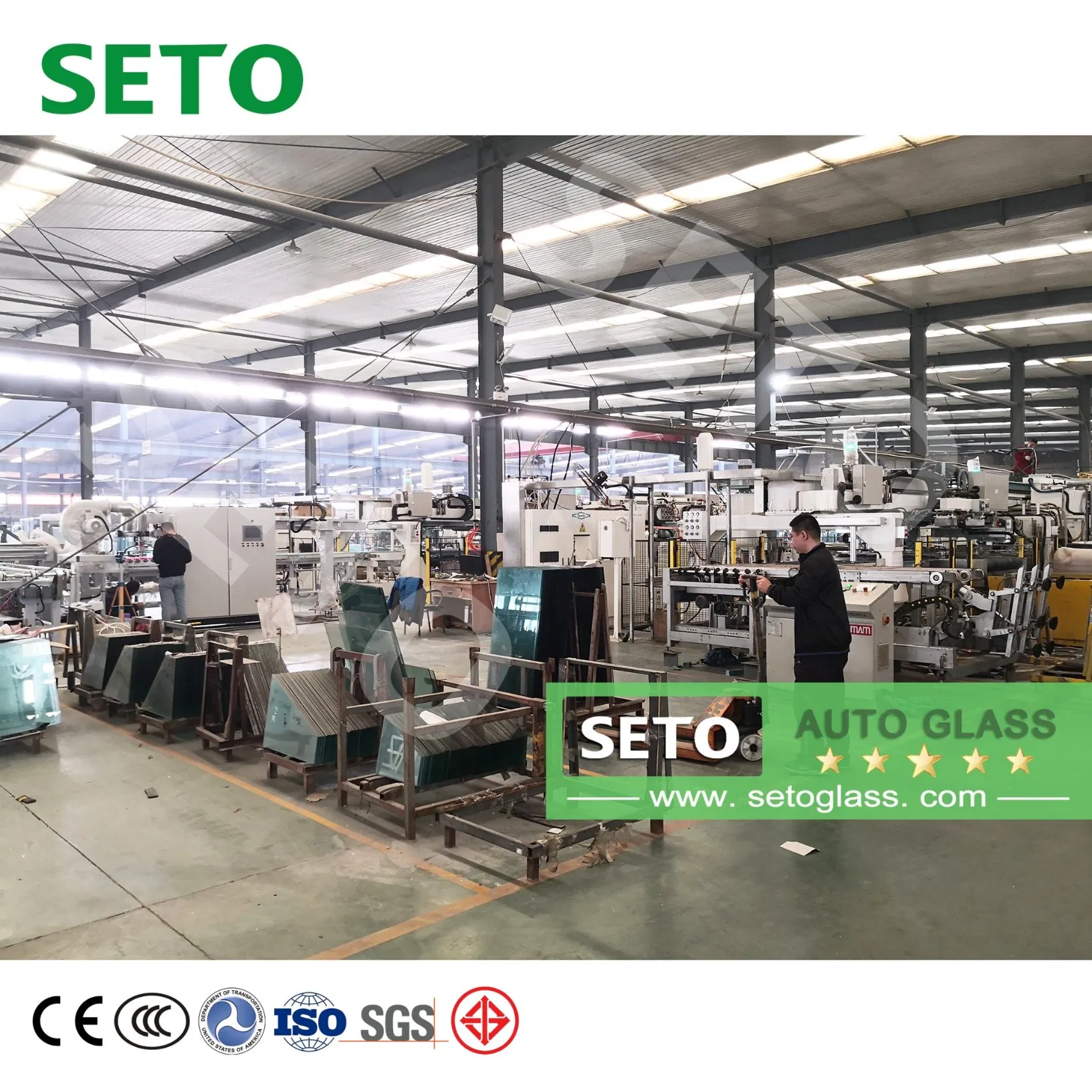 Auto Car Blind Spot Rearview Mirror Car Convex Mirror