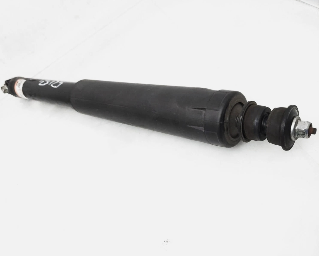 Car Shock Absorber Suit for Toyota Prius 2023-2024 Assy Shock Rear Rh/Lh 48510-8z620
