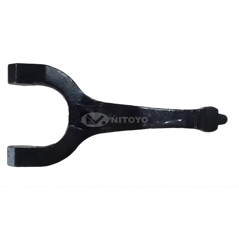 Вилка сцепления Nitoyo ME610108 для Mit