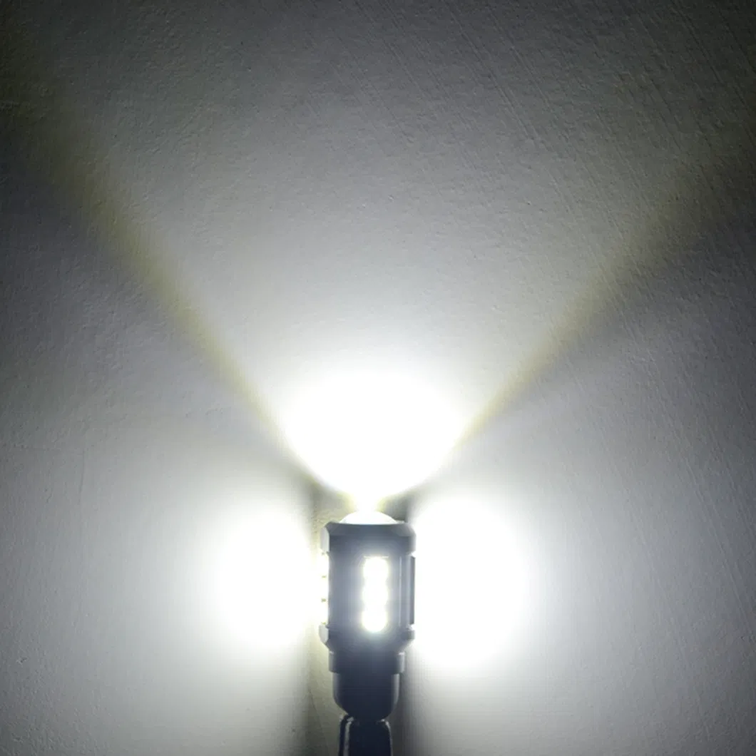 Светодиодная лампа G-View T15 3030 17SMD, 2000 лм