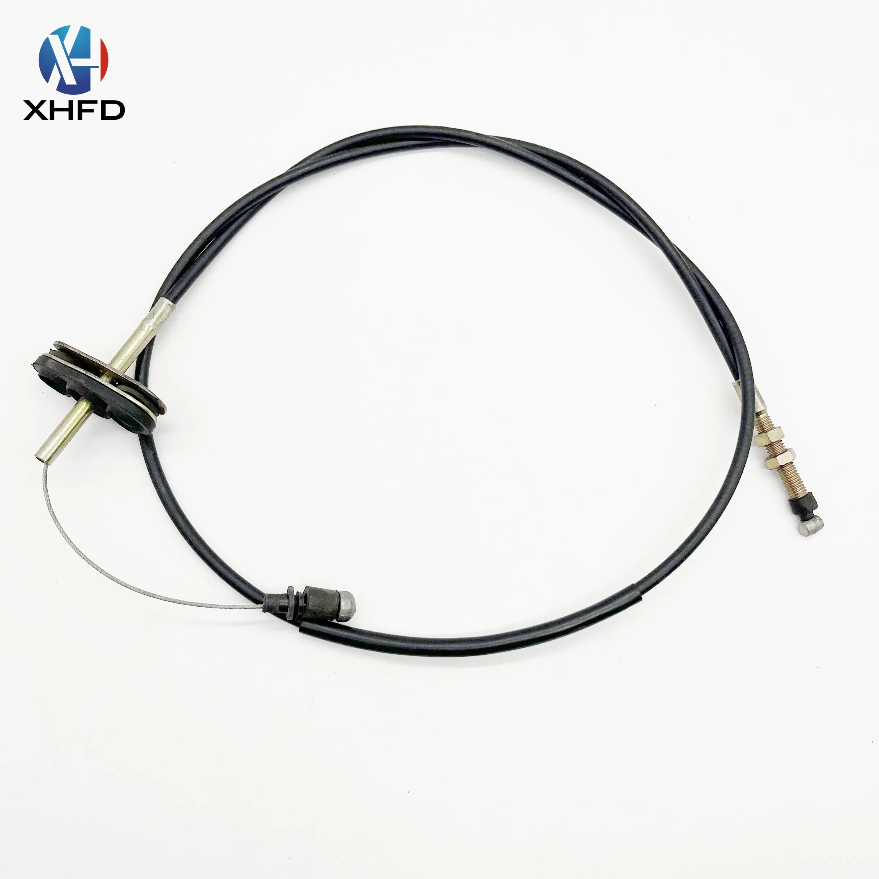 Трос акселератора 32790-1G000 для Hyundai, KIA