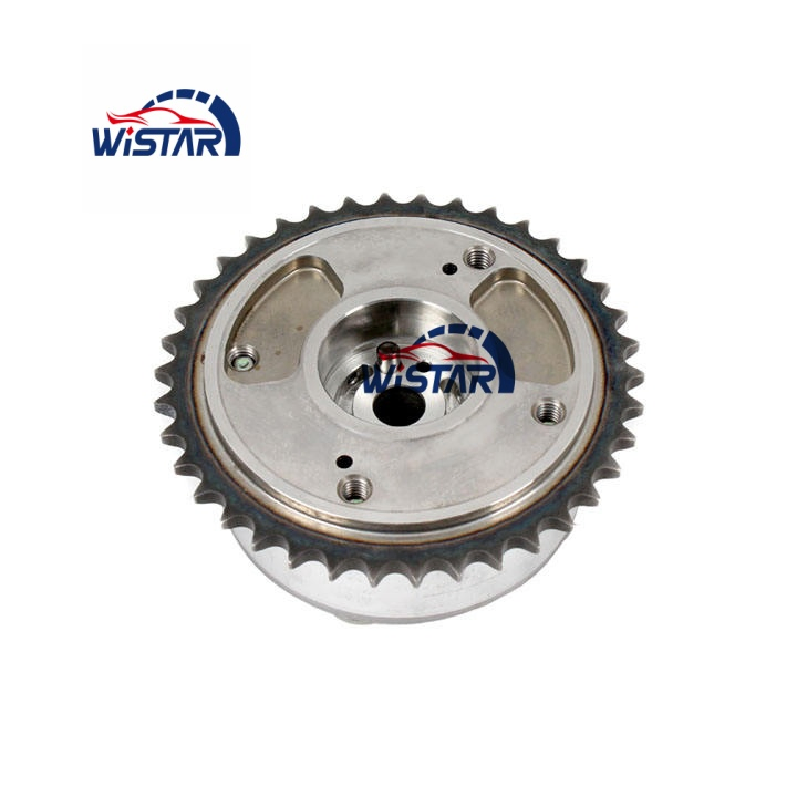 Регулятор распредвала A2760503800 для Mercedes W222 W166 M276