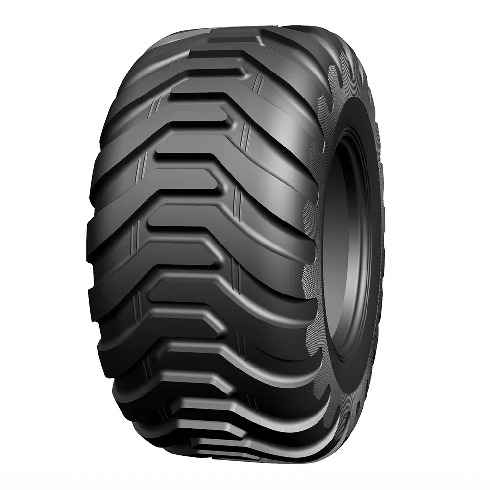 Agricultural Tyre 14.9-28 10.0/75-15.3 16.9-34 500/50-17