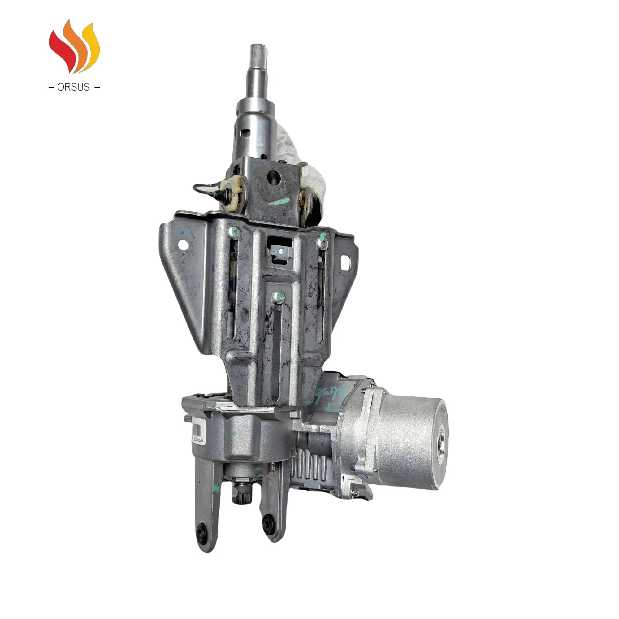 Рулевая колонка для Chevrolet Aveo 42506563