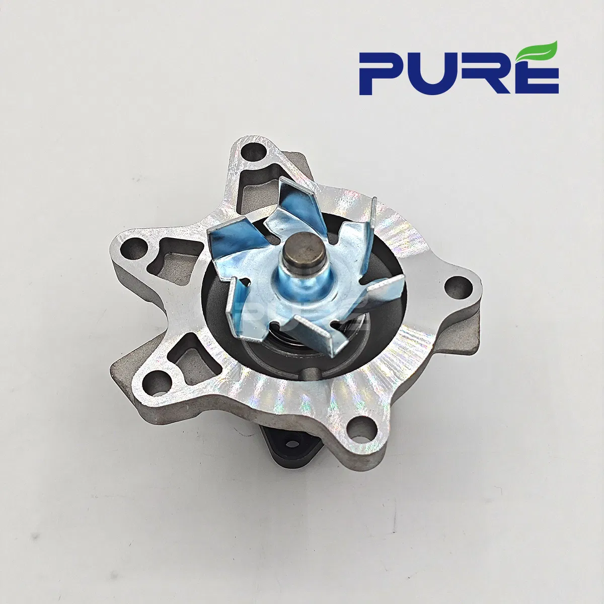 Водяной насос 16100-29155 для Toyota Corolla Prius