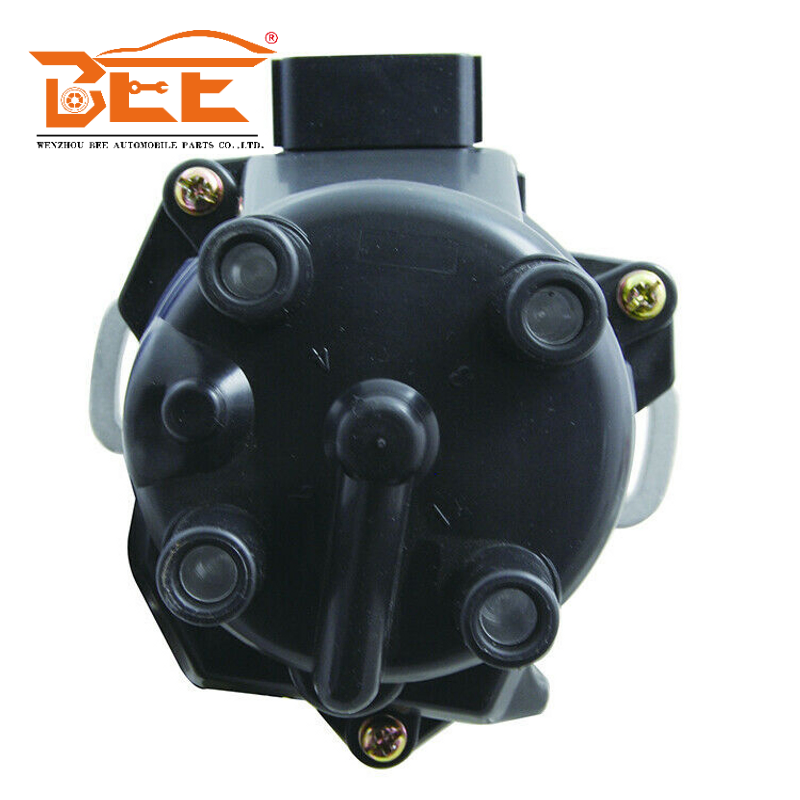 Распределитель зажигания Nissan 221000m300, 221000m301, 221000m302