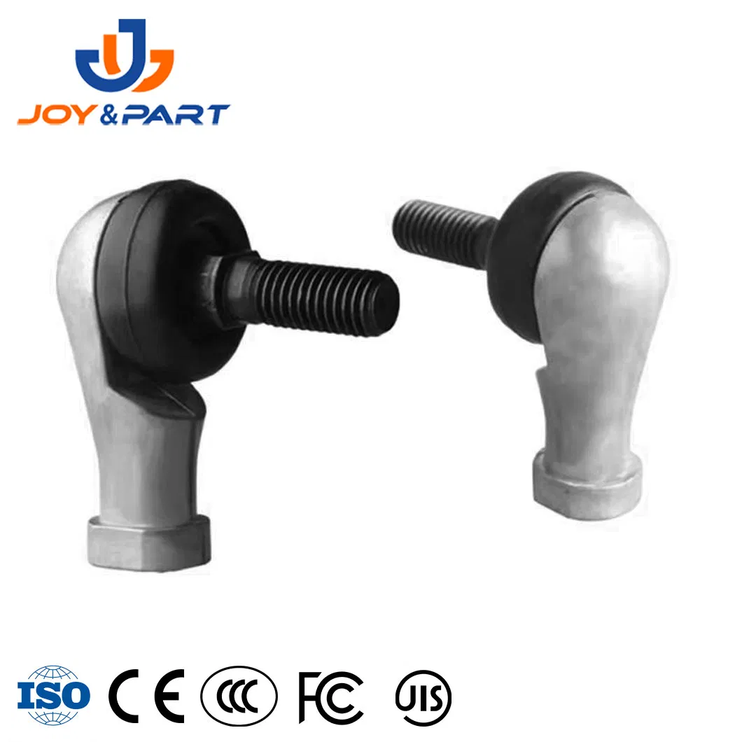 Сферический подшипник Johnny Joint SQ8RS