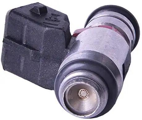 Auto Parts Electronic Fuel Injector Iwp101 for FIAT Palio Siena Strada