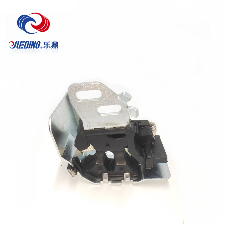 Опорный кронштейн двигателя 8200035447 для Renault