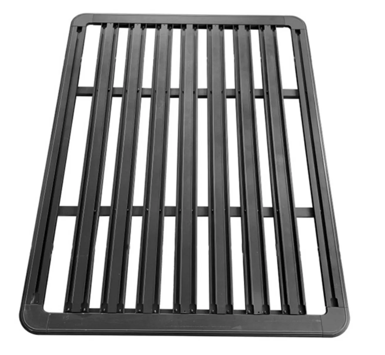 Jeep Wrangler Jk Roof Rack Luggage Rack for Sale