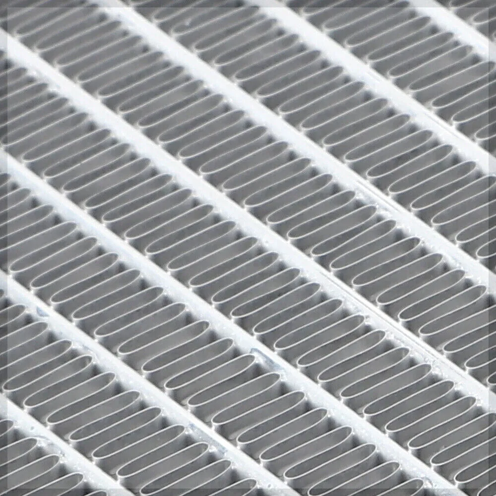 Расширительный бачок радиатора для Dodge Sprinter 2500 V6 3.0L