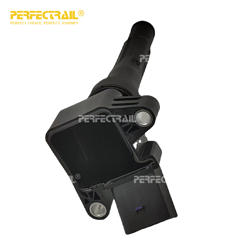 Катушка зажигания Perfectrail для MG GS Rowe