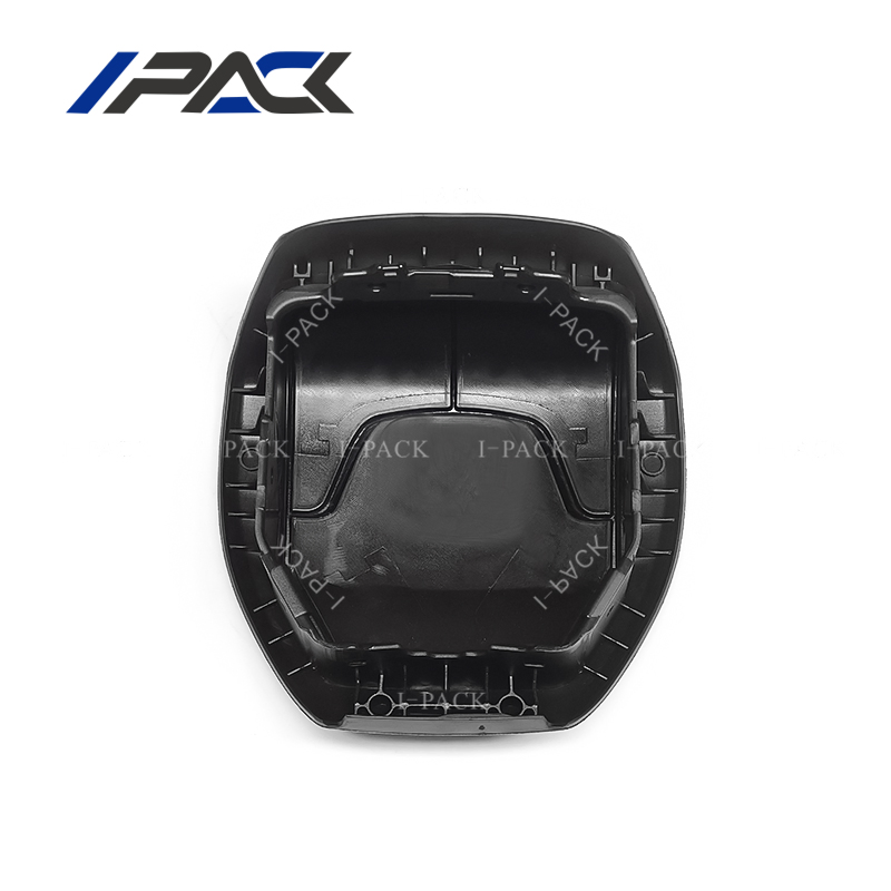 New Products Are on The Shelves for Honda High Quality Airbag Cover