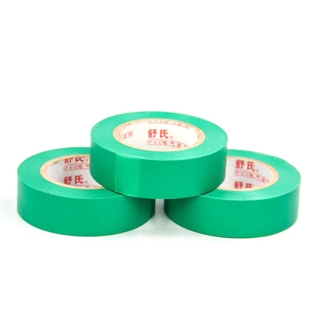 RoHS2.0 Standard Wire Harness Tape