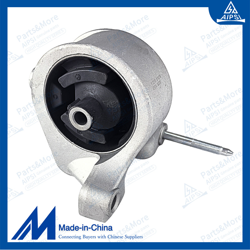 Опорный двигателя Aipsi 11210-31U1C для Nissan Altima (Teana)