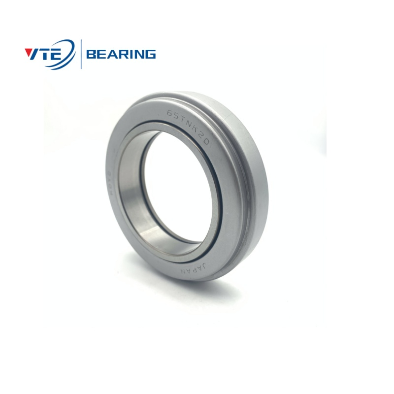 052trbc09-7sb 3151 193 041 33trbc-10sb High Quality Auto Clutch Release Bearings Agriculture Clutch Bearing