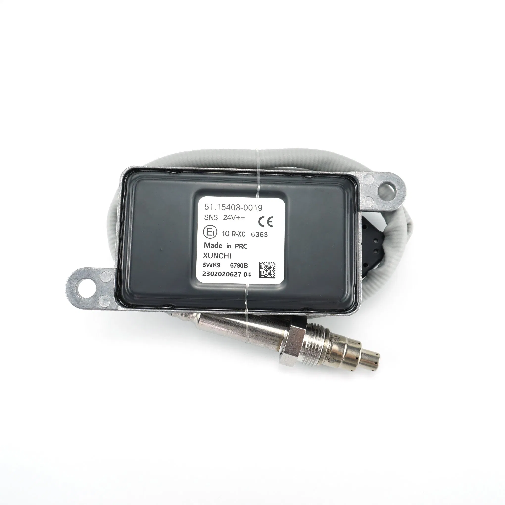 Датчик NOx 5WK96790B для MAN Truck