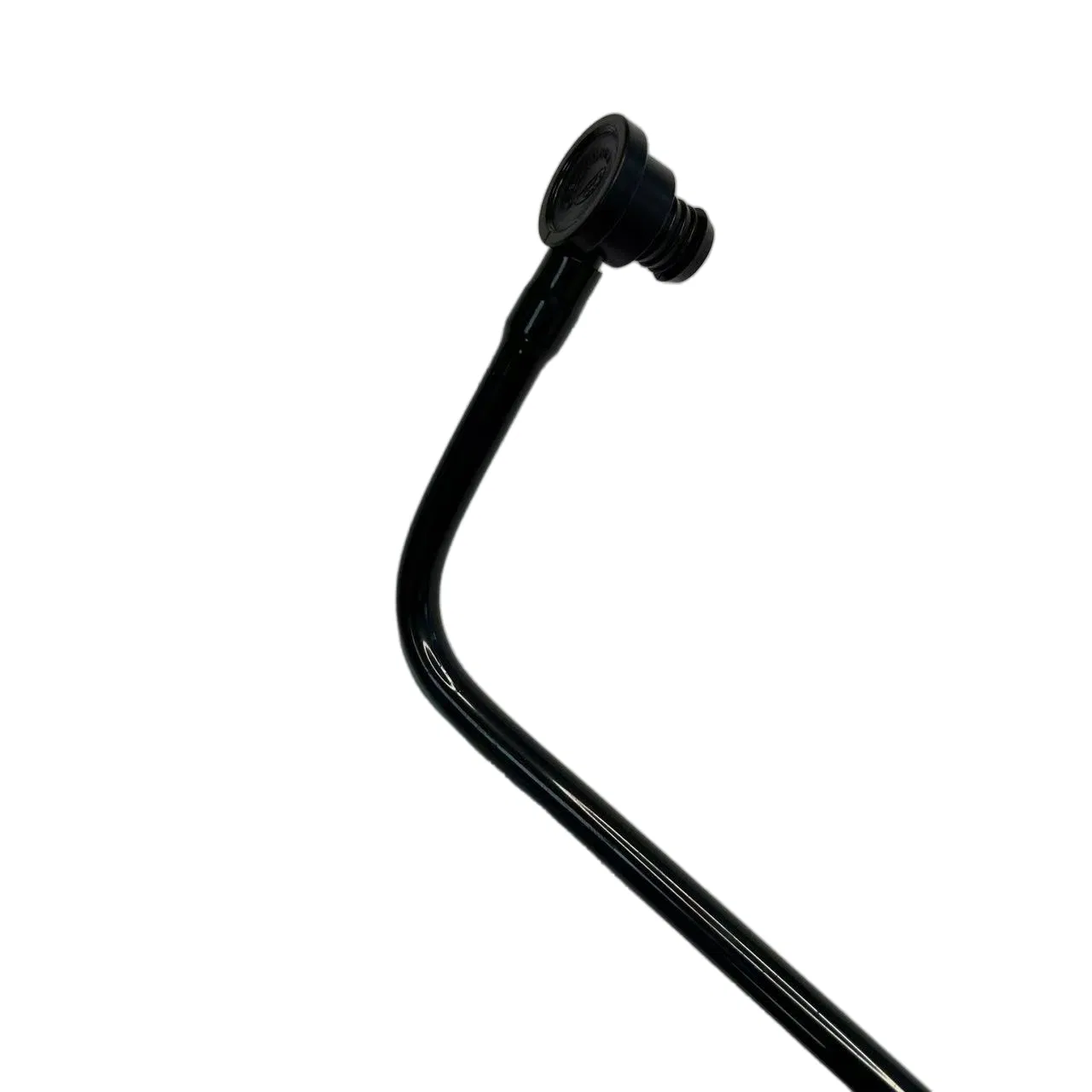 Многослойные нейлоновые трубки для авто