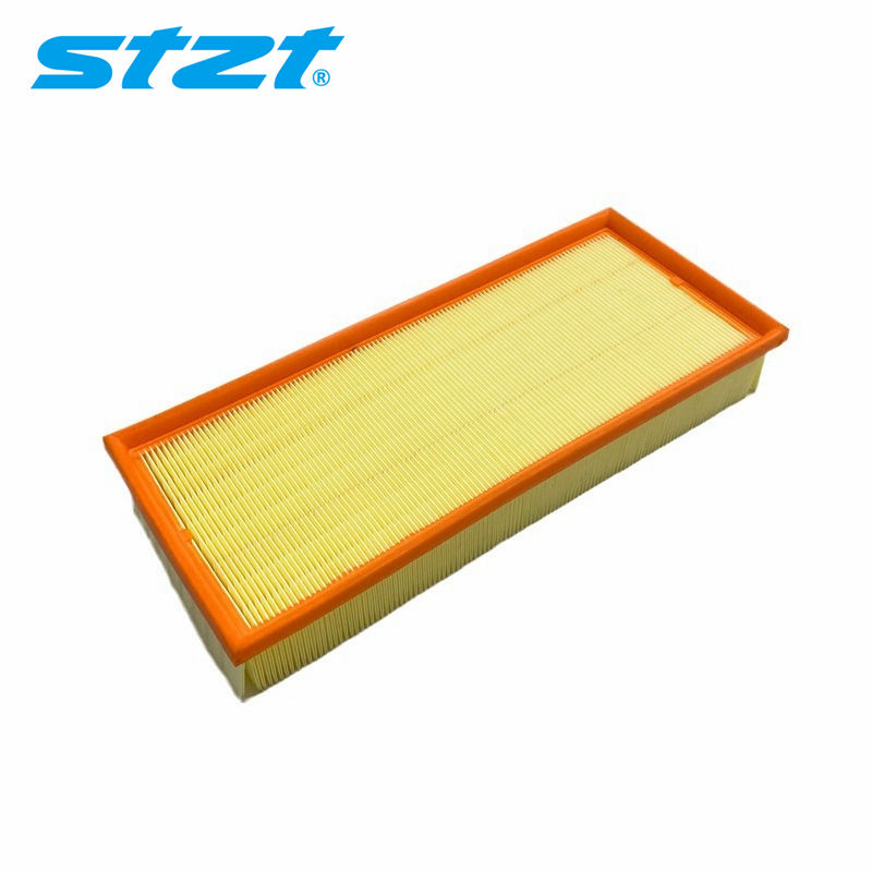 Stzt 0030947204 Auto Parts Auto Engine Systems Car Air Filter 003 094 72 04 for Mercedes Benz W140 S280 S320 A300