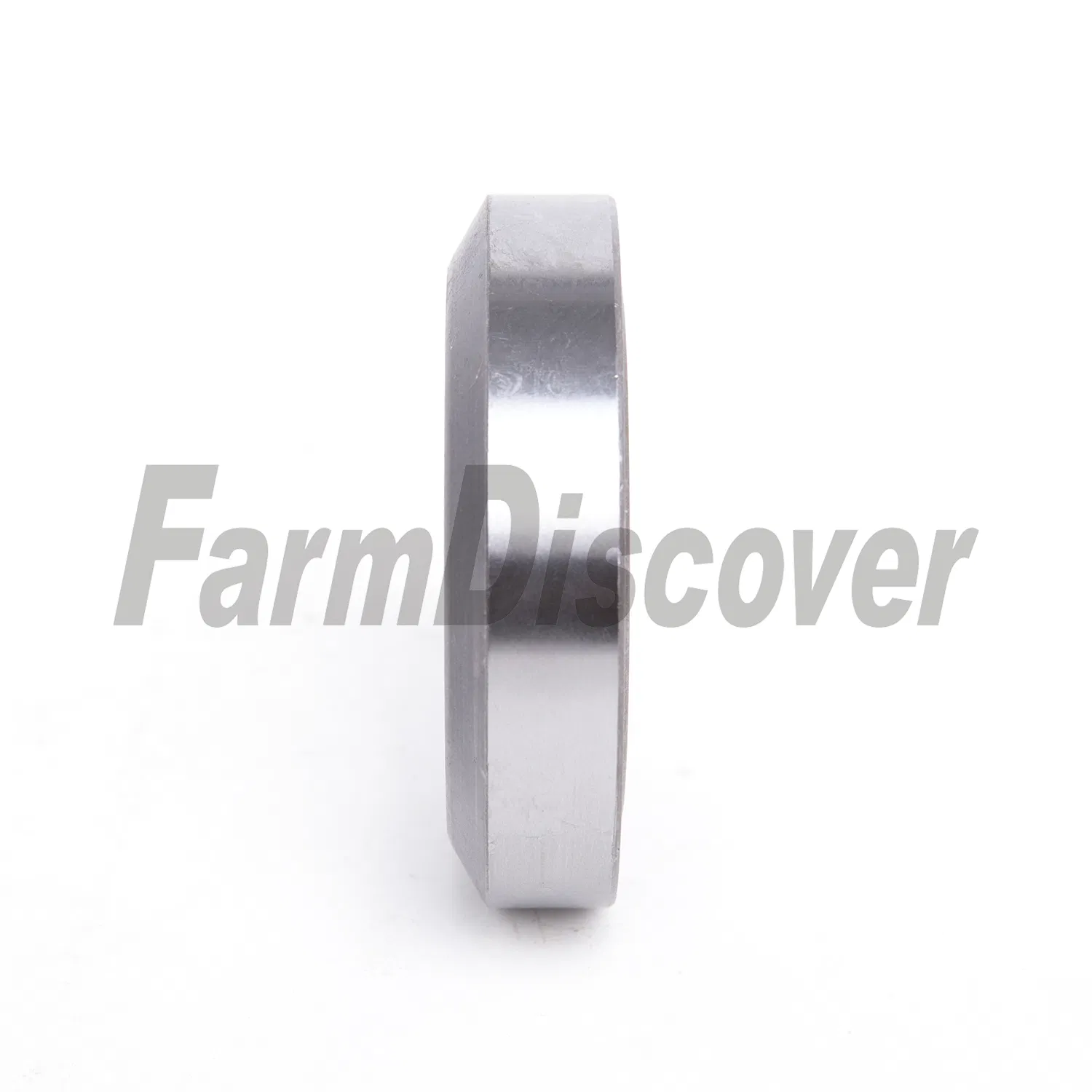 Выжимной подшипник 3C001-26350 для трактора Kubota L4508