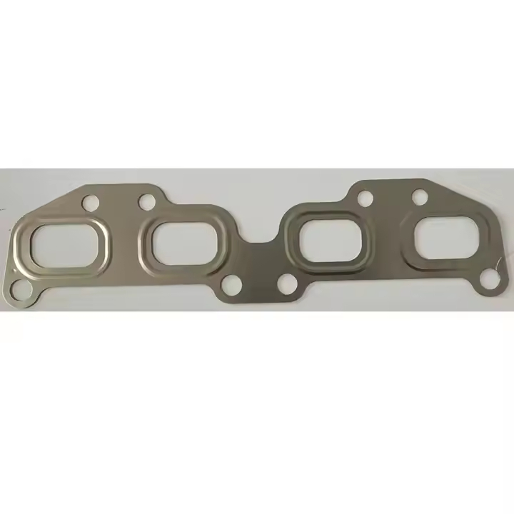 Прокладка выпускного коллектора AIPSI для Nissan Tiida, Sylphy, Livina, NV200