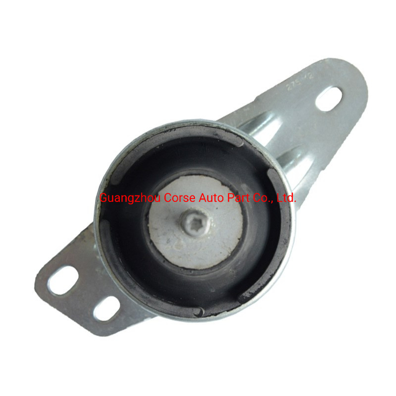 Опора двигателя 1807.Y3 для Peugeot 407, Citroen C2/C3